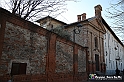 VBS_9502 - La Morra, Barolo, Grinzane Cavour, Pollenzo